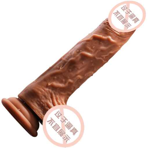 REALISTIC DILDO SEXY FOR HER FOR WOMEN